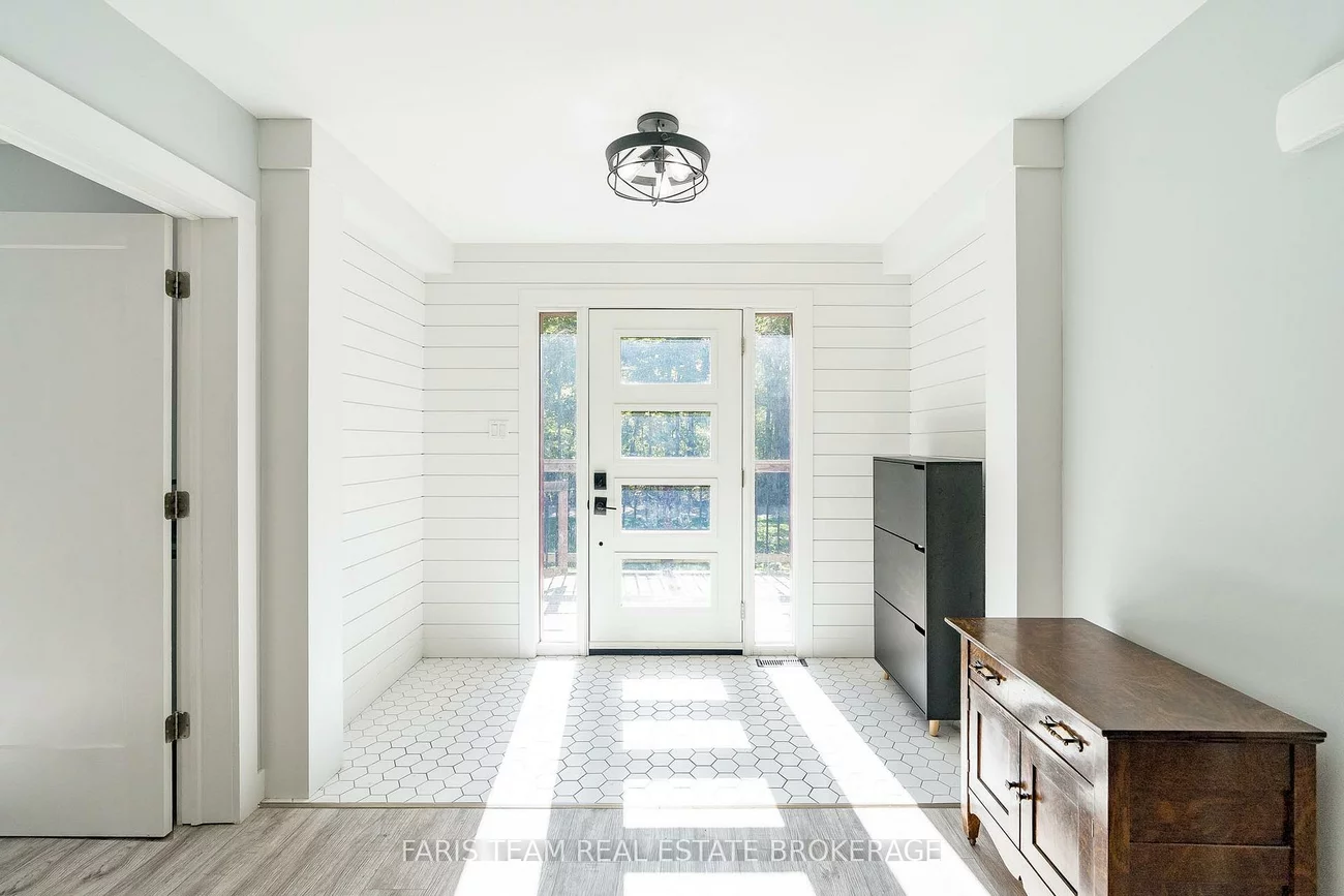 1844, Oakwood, Rural Innisfil, Innisfil