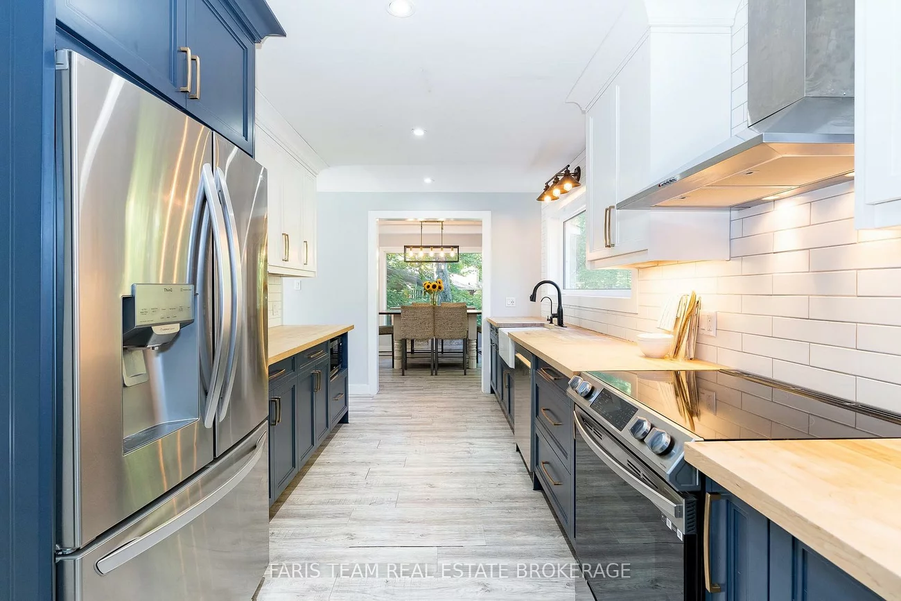 1844, Oakwood, Rural Innisfil, Innisfil