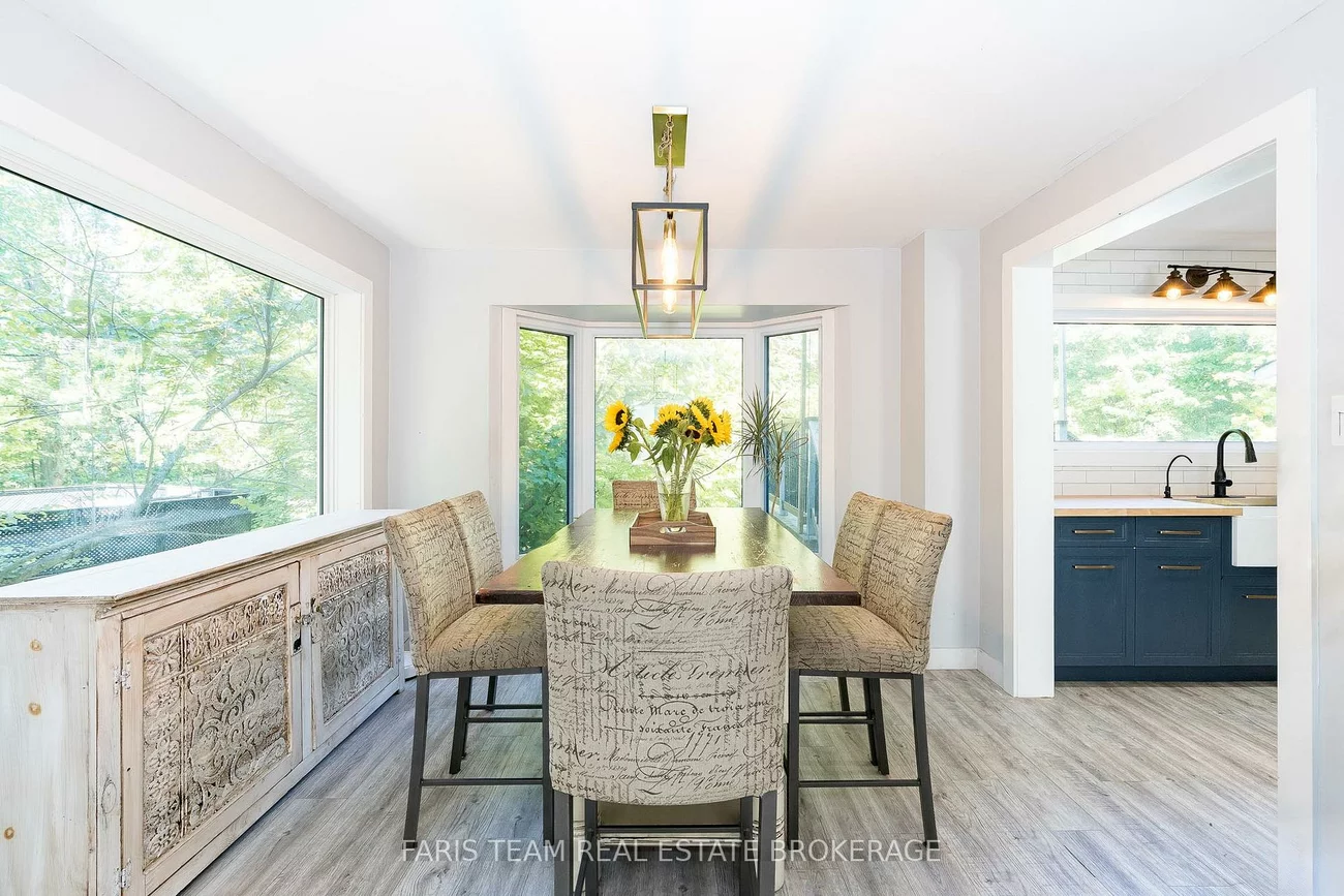 1844, Oakwood, Rural Innisfil, Innisfil