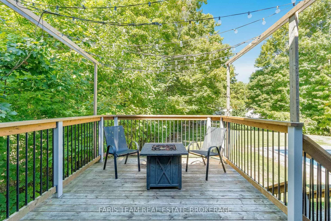 1844, Oakwood, Rural Innisfil, Innisfil