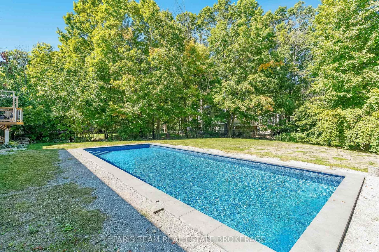 1844, Oakwood, Rural Innisfil, Innisfil