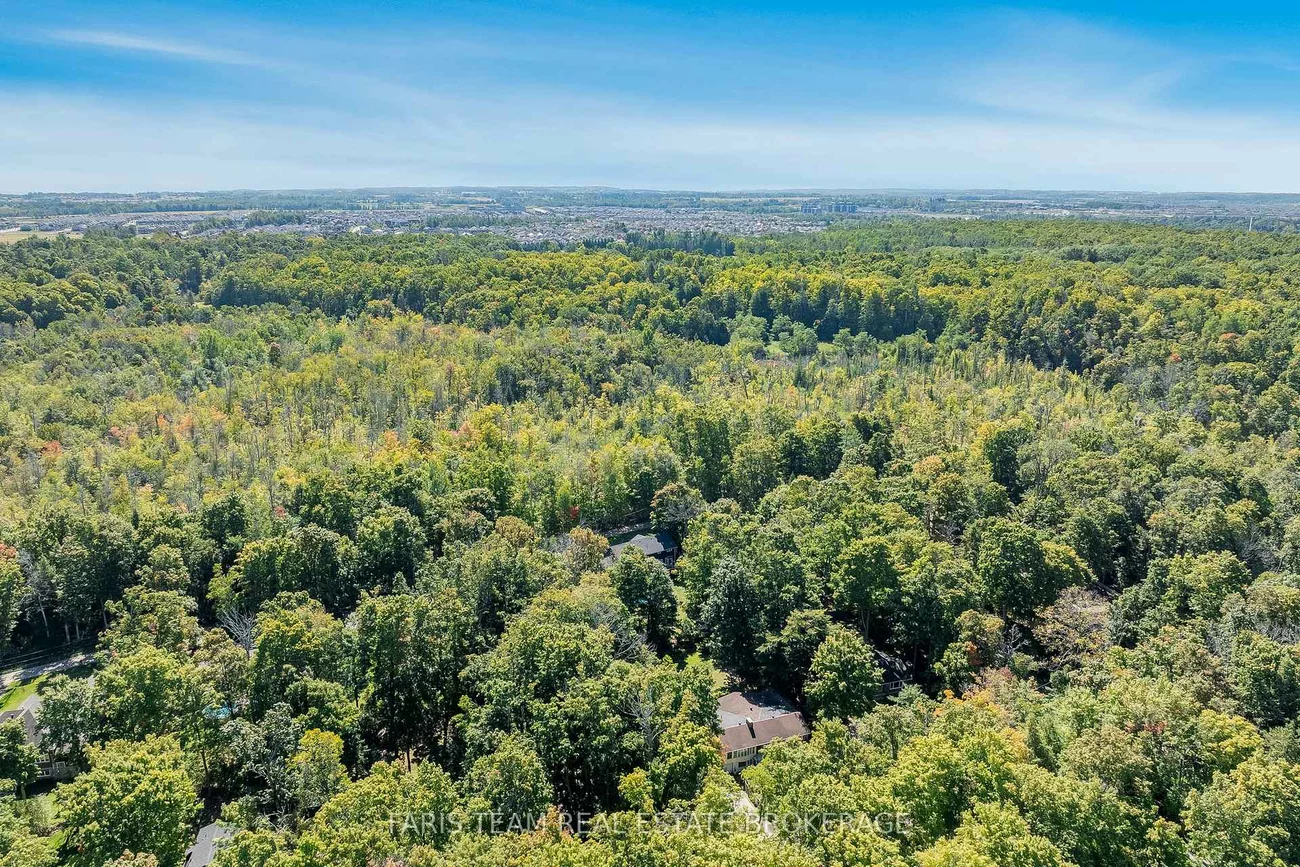 1844, Oakwood, Rural Innisfil, Innisfil