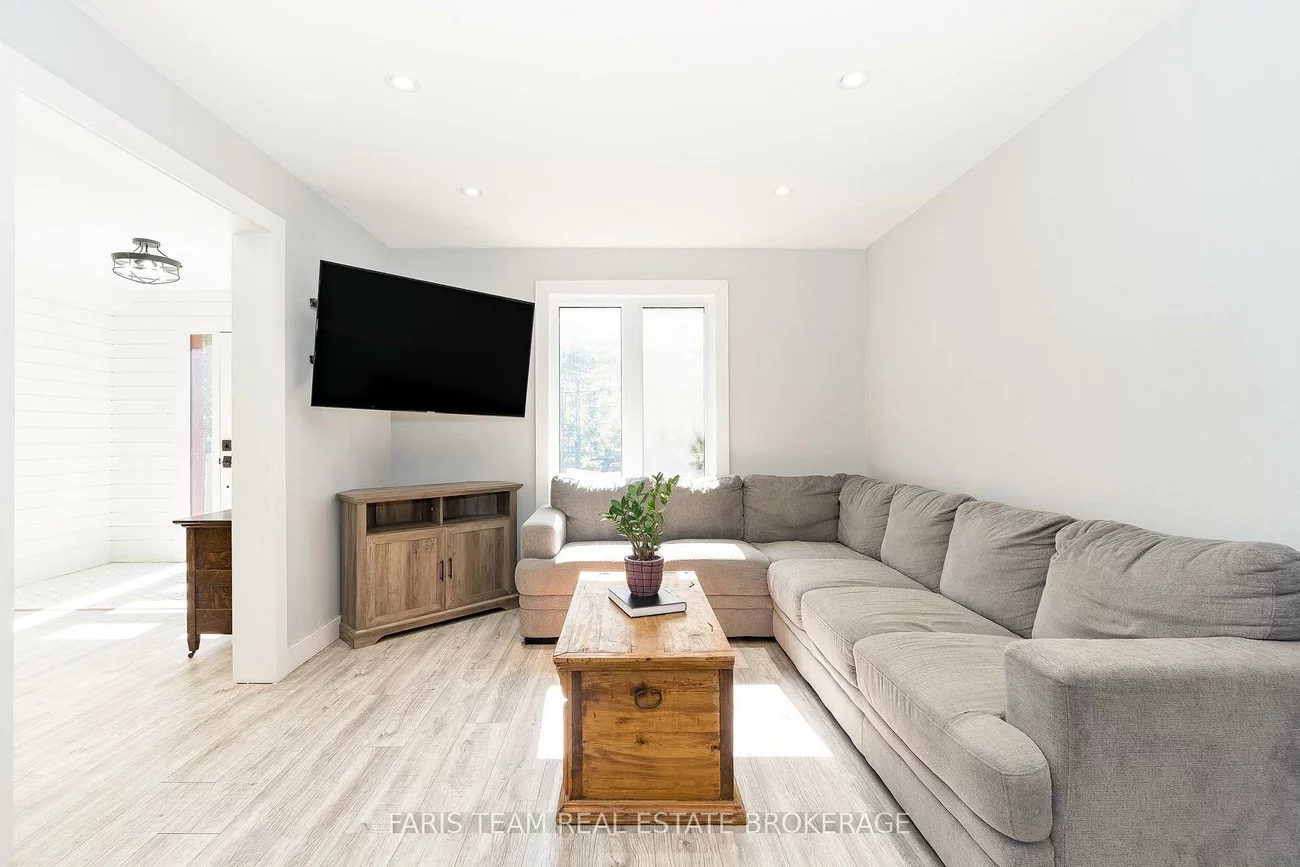 1844, Oakwood, Rural Innisfil, Innisfil