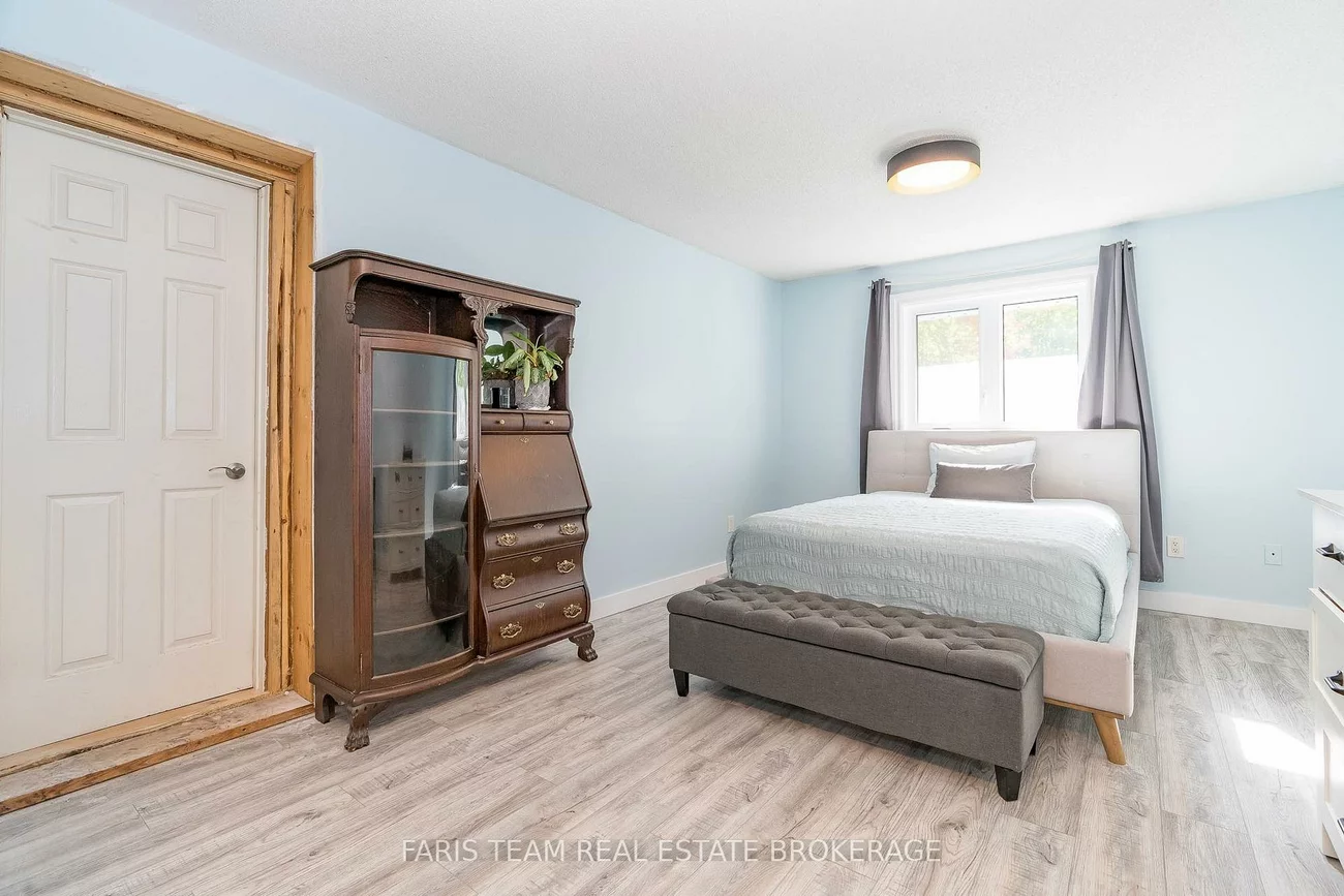 1844, Oakwood, Rural Innisfil, Innisfil