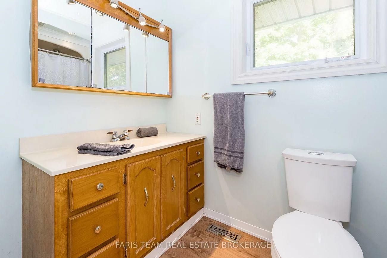 1844, Oakwood, Rural Innisfil, Innisfil