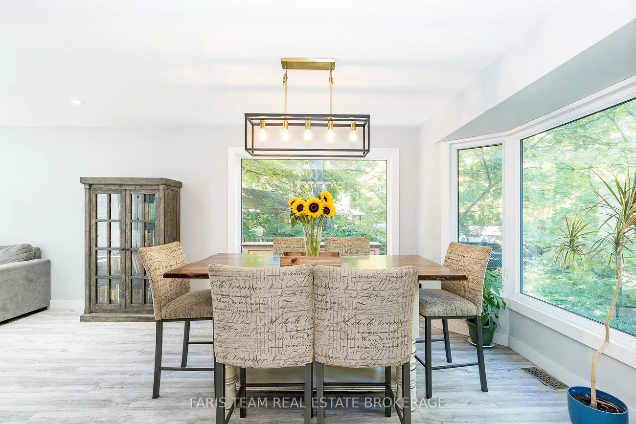 1844, Oakwood, Rural Innisfil, Innisfil