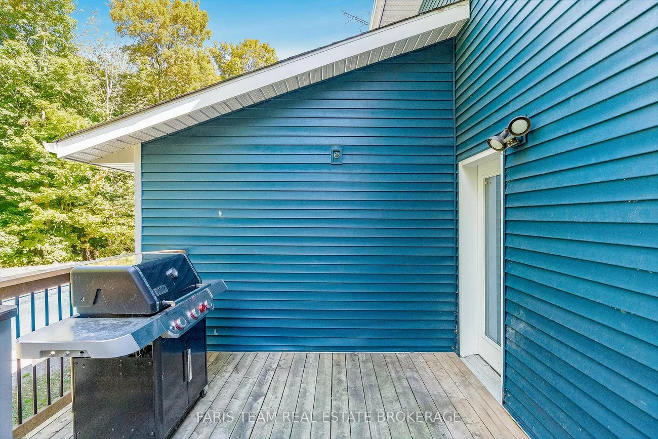 1844, Oakwood, Rural Innisfil, Innisfil