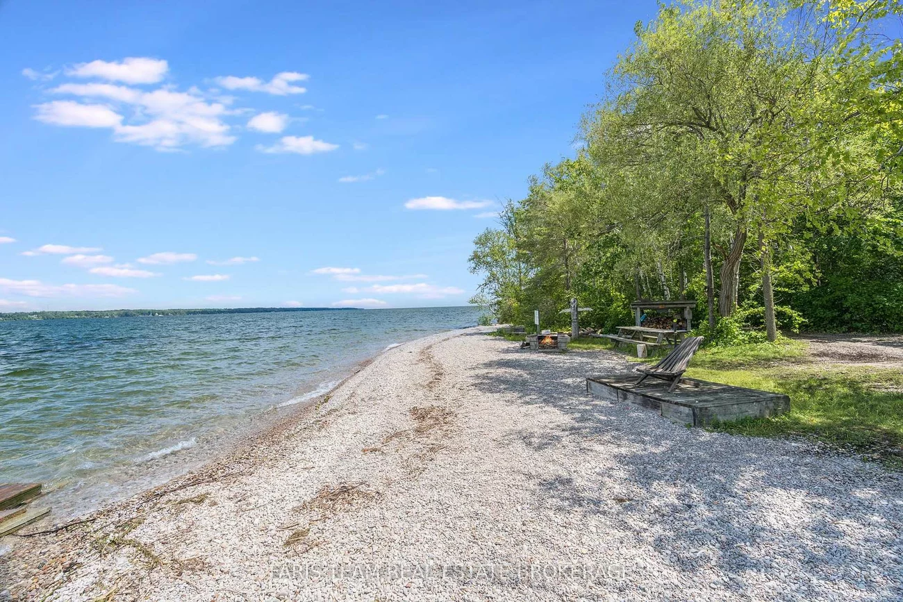 1844, Oakwood, Rural Innisfil, Innisfil