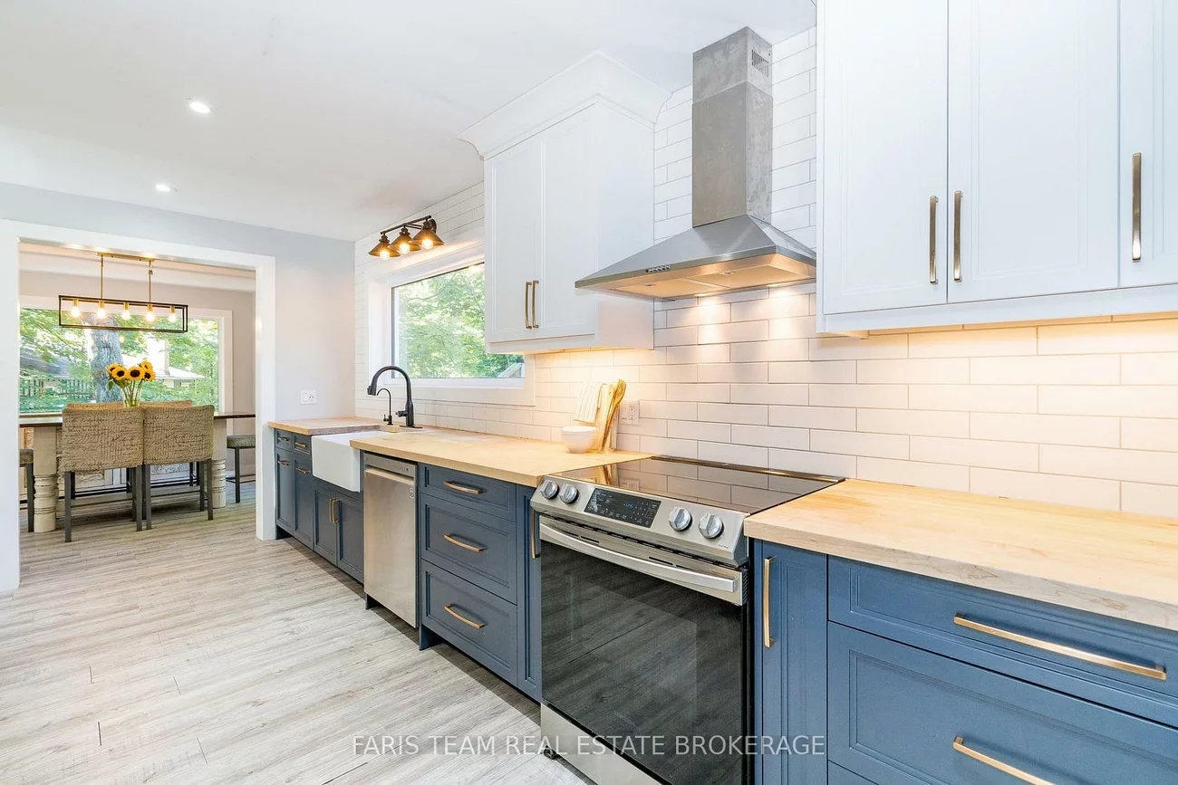 1844, Oakwood, Rural Innisfil, Innisfil