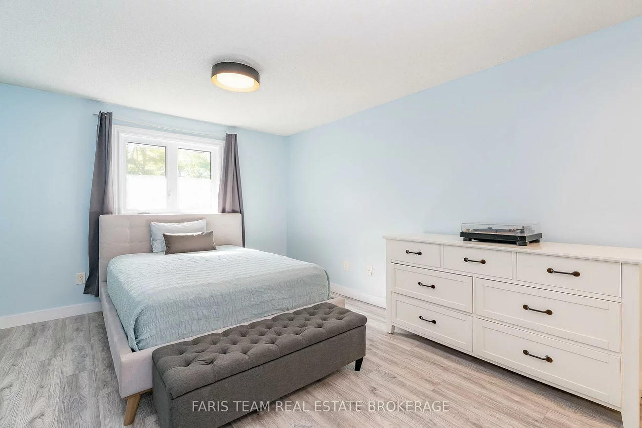 1844, Oakwood, Rural Innisfil, Innisfil