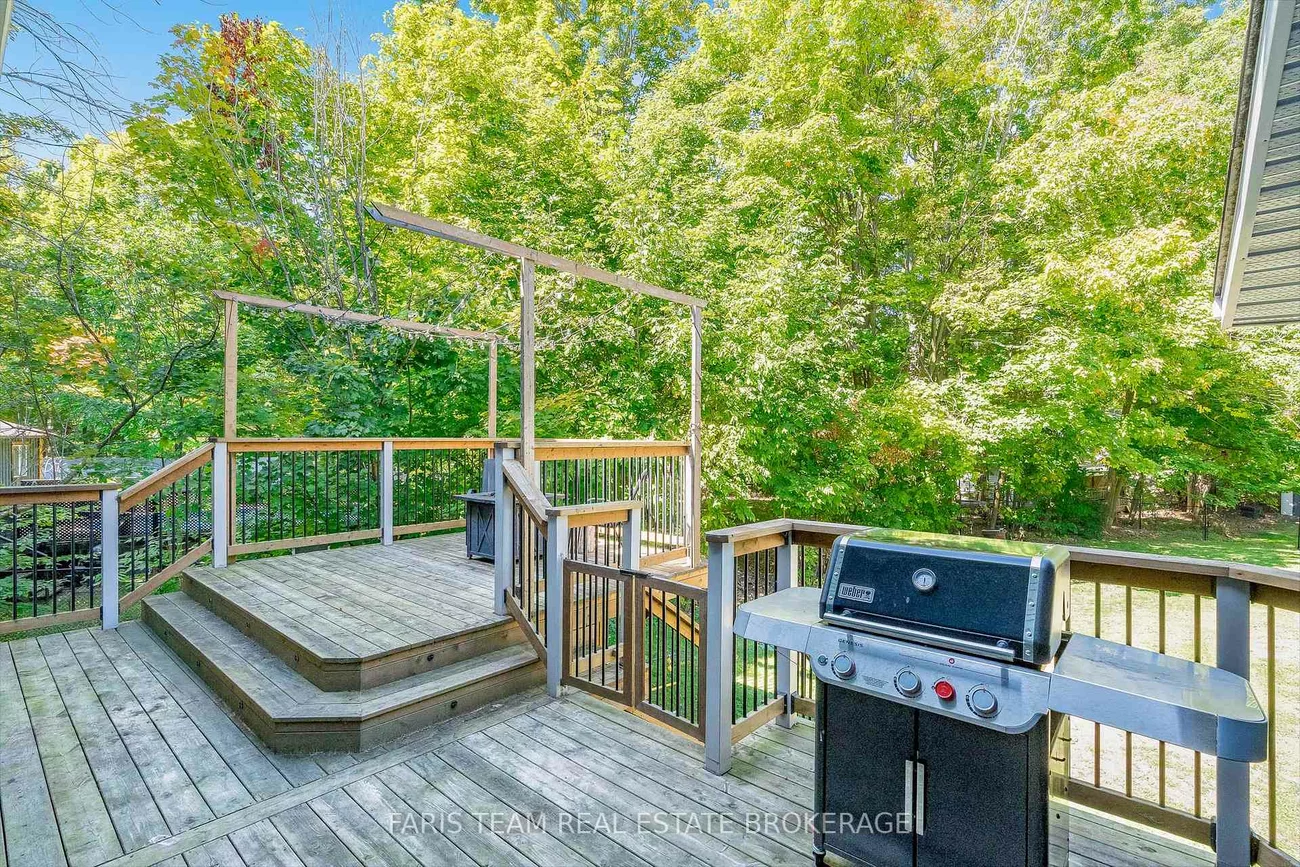 1844, Oakwood, Rural Innisfil, Innisfil