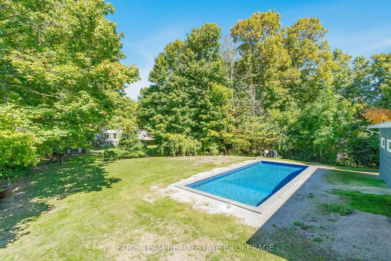 1844, Oakwood, Rural Innisfil, Innisfil