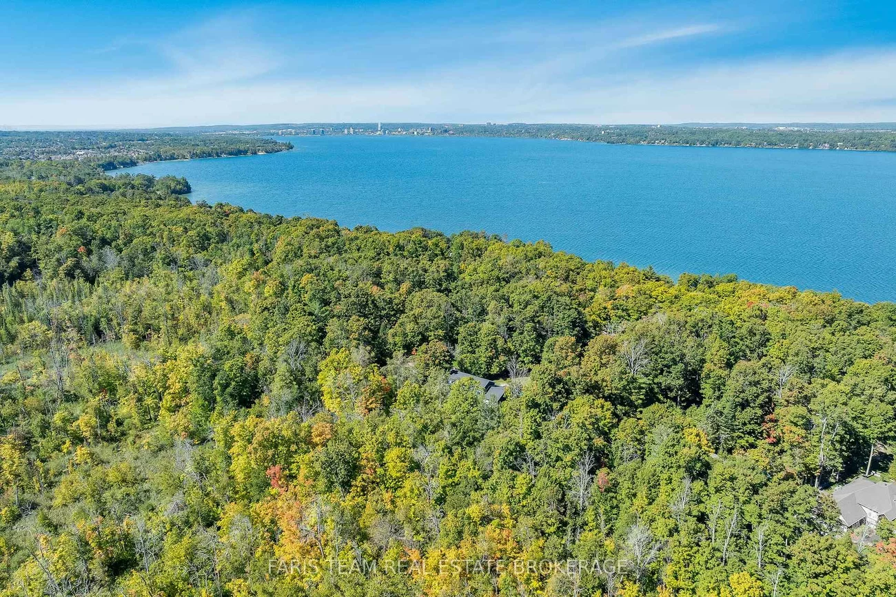 1844, Oakwood, Rural Innisfil, Innisfil