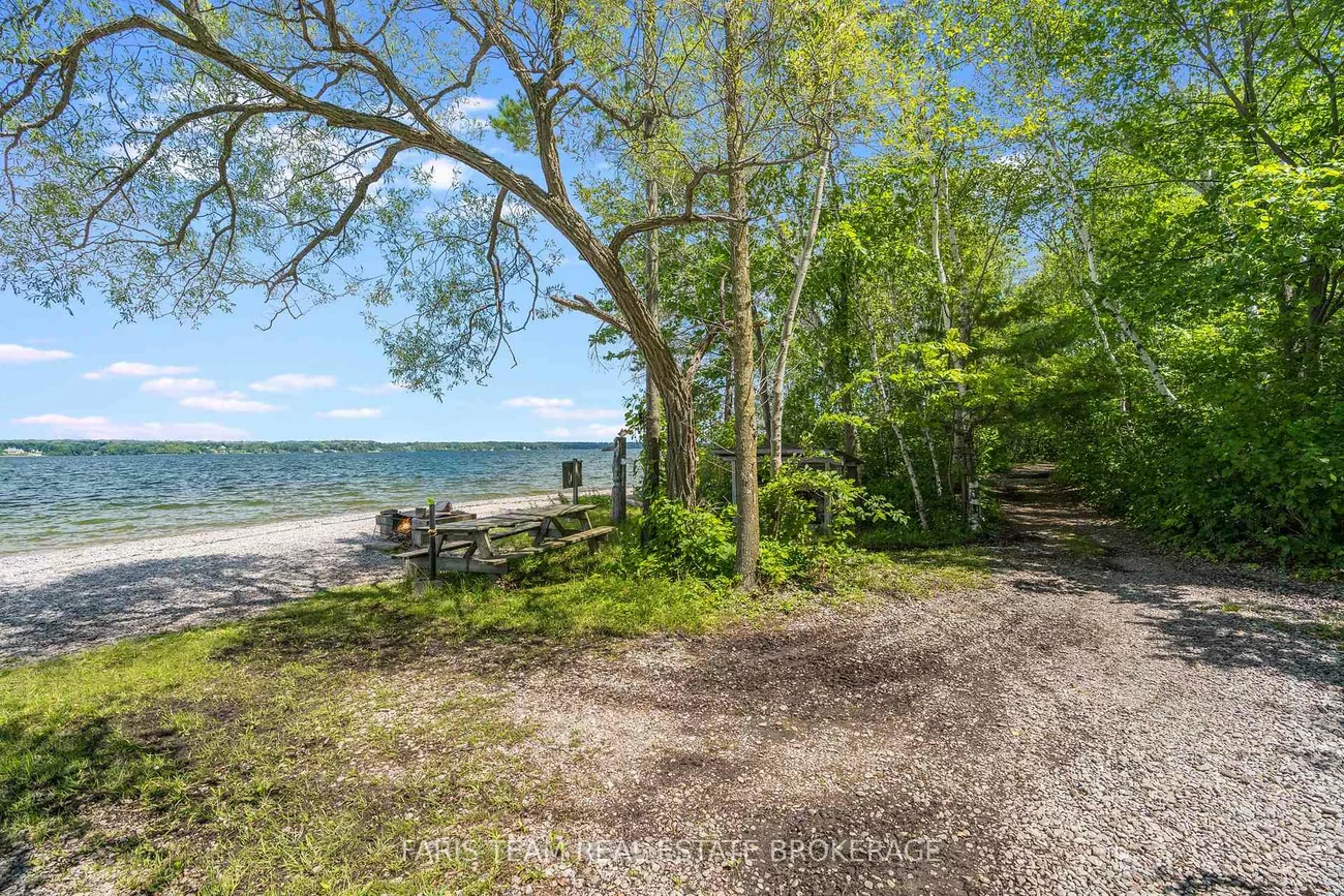 1844, Oakwood, Rural Innisfil, Innisfil