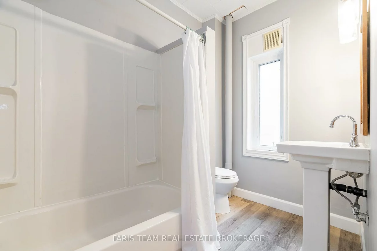 3, John, Cookstown, Innisfil