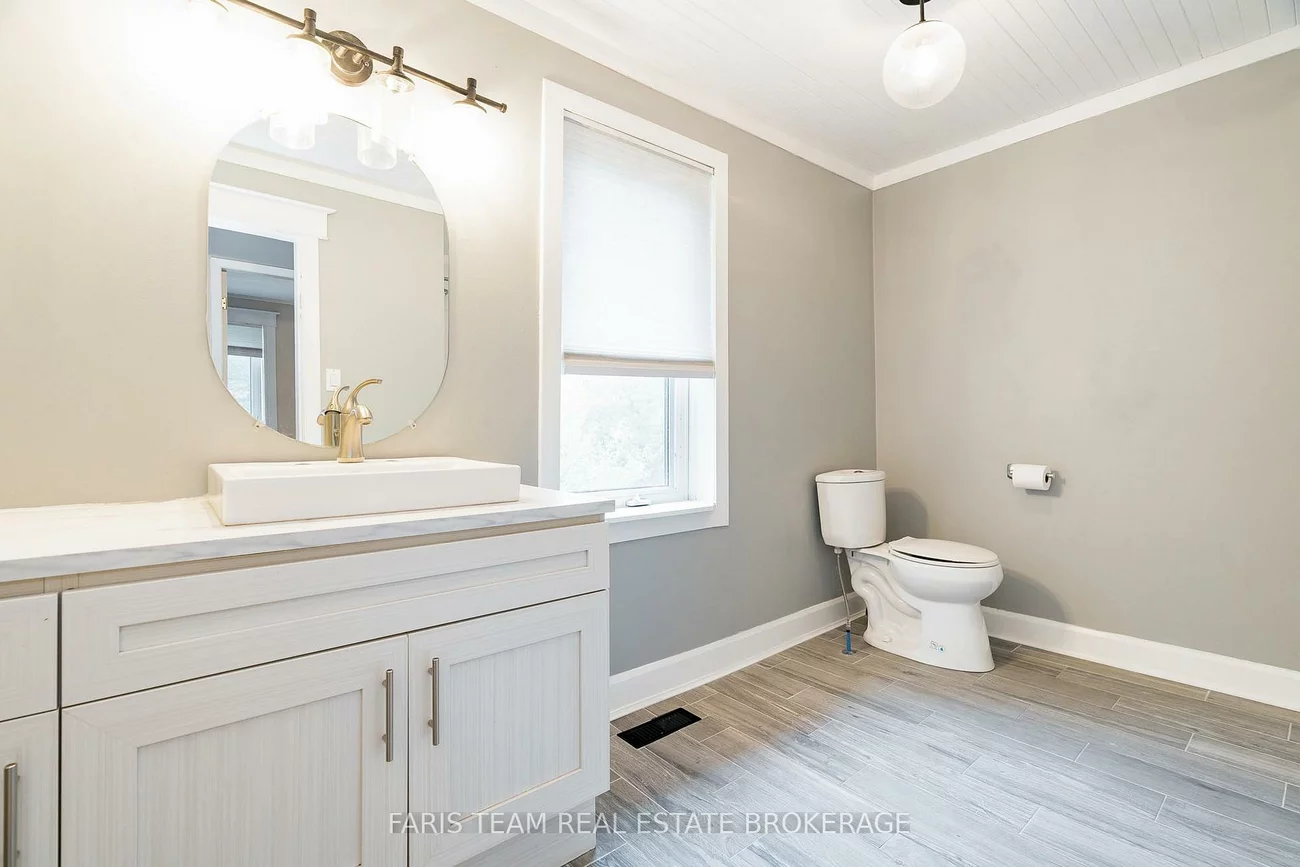 3, John, Cookstown, Innisfil