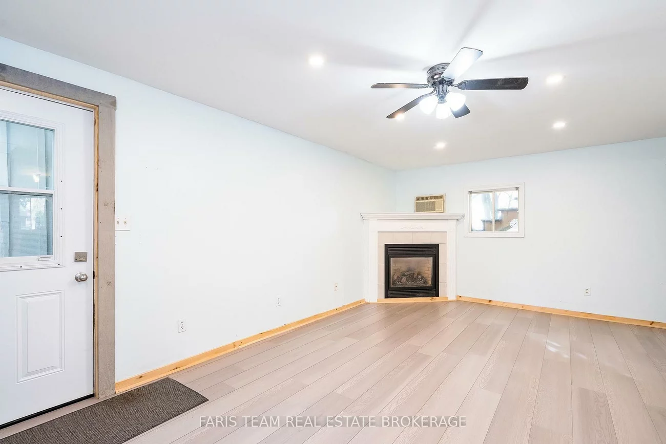 3, John, Cookstown, Innisfil