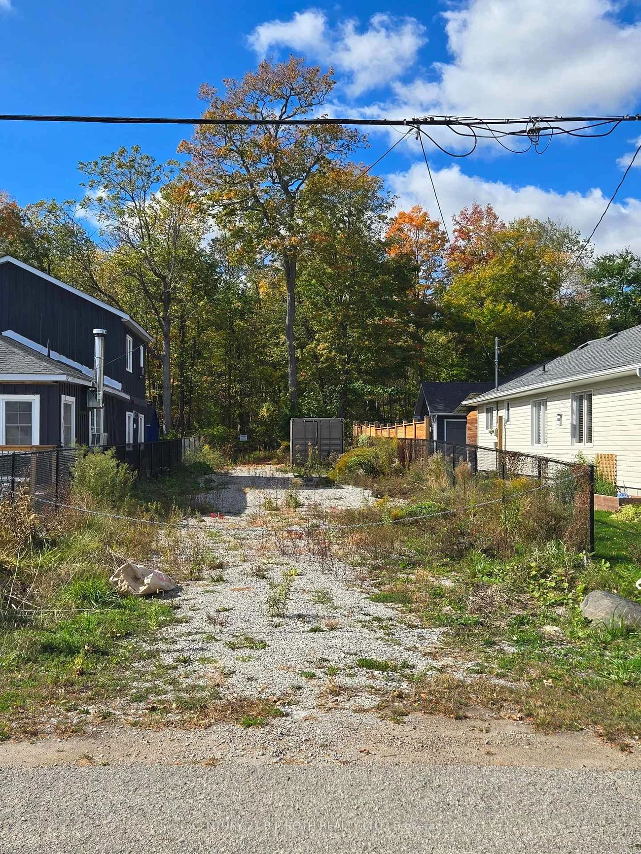 414, Limerick, Rural Innisfil, Innisfil