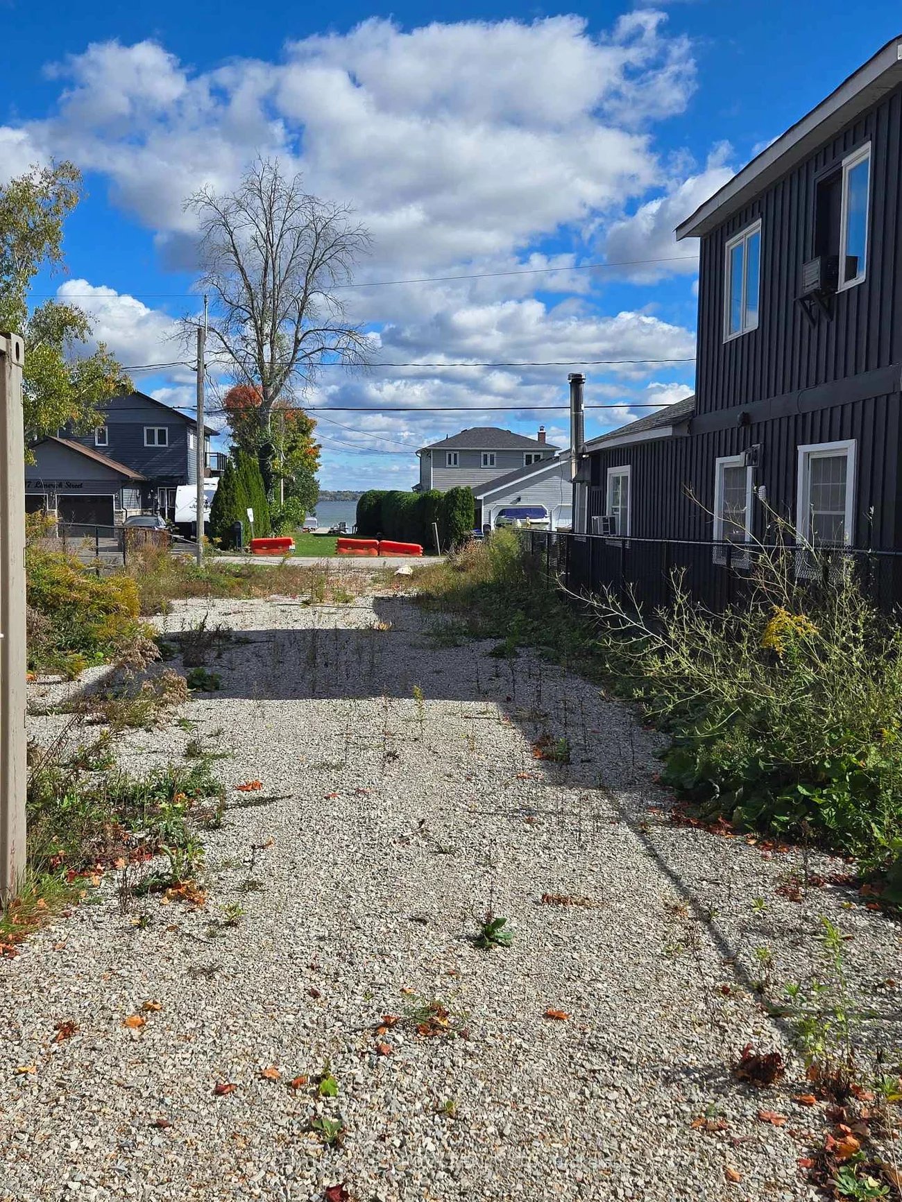 414, Limerick, Rural Innisfil, Innisfil