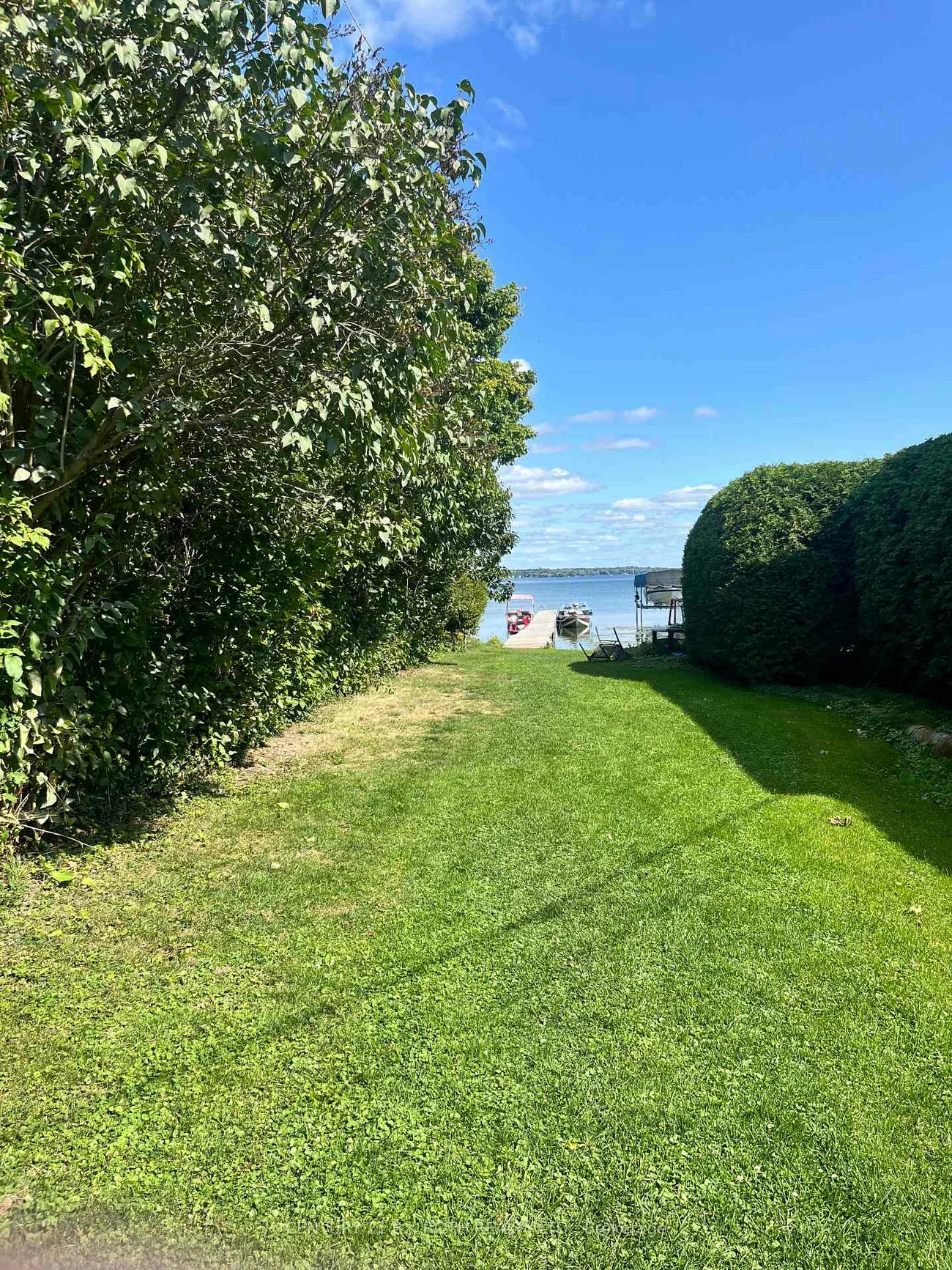 414, Limerick, Rural Innisfil, Innisfil