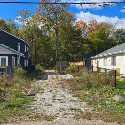 414, Limerick, Rural Innisfil, Innisfil