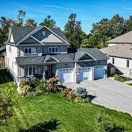 276, Sunnybrae, Stroud, Innisfil