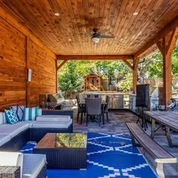 276, Sunnybrae, Stroud, Innisfil