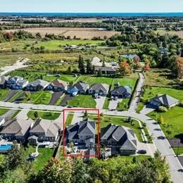 276, Sunnybrae, Stroud, Innisfil