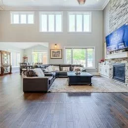 276, Sunnybrae, Stroud, Innisfil