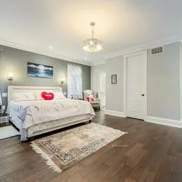 276, Sunnybrae, Stroud, Innisfil