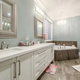 276, Sunnybrae, Stroud, Innisfil