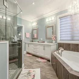 276, Sunnybrae, Stroud, Innisfil