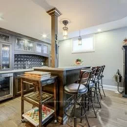 276, Sunnybrae, Stroud, Innisfil