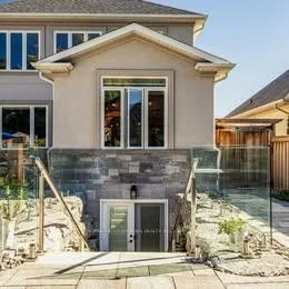 276, Sunnybrae, Stroud, Innisfil