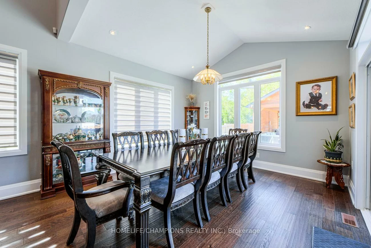 276, Sunnybrae, Stroud, Innisfil