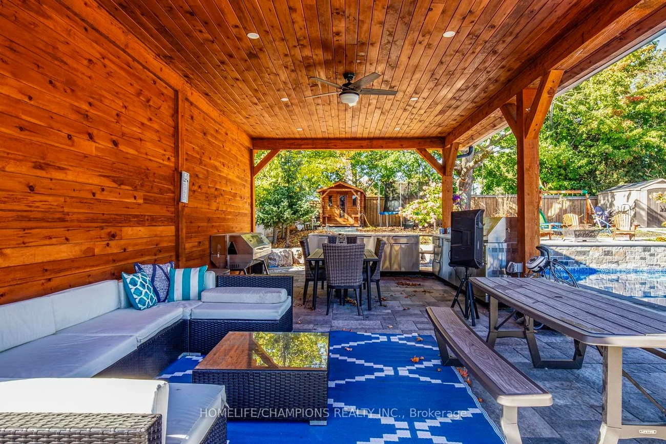 276, Sunnybrae, Stroud, Innisfil