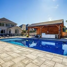 276, Sunnybrae, Stroud, Innisfil