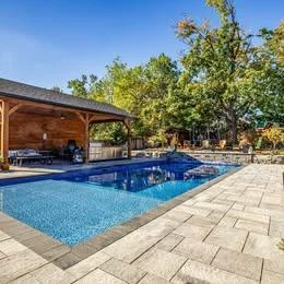 276, Sunnybrae, Stroud, Innisfil