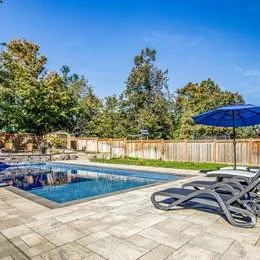 276, Sunnybrae, Stroud, Innisfil