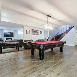 276, Sunnybrae, Stroud, Innisfil