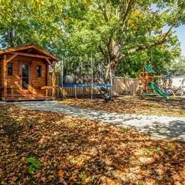 276, Sunnybrae, Stroud, Innisfil