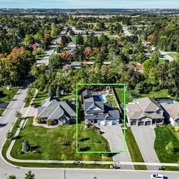 276, Sunnybrae, Stroud, Innisfil