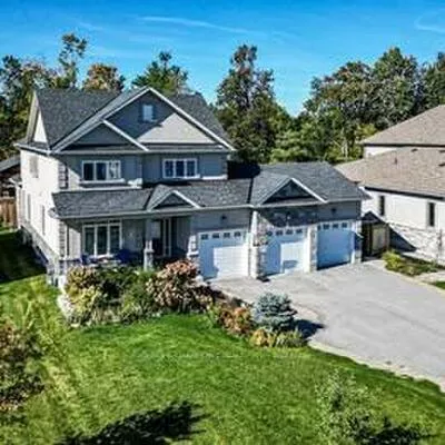 276, Sunnybrae, Stroud, Innisfil