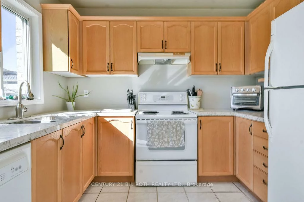 1970, Webster, Alcona, Innisfil