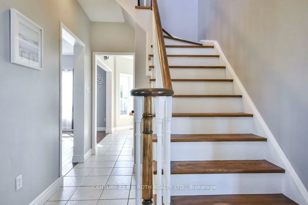 1970, Webster, Alcona, Innisfil