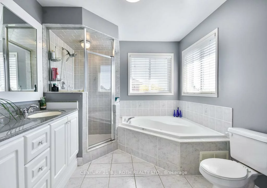 1970, Webster, Alcona, Innisfil