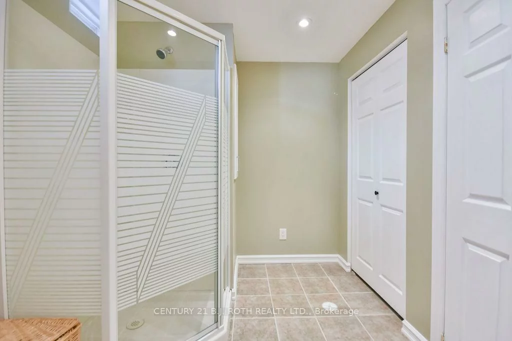 1970, Webster, Alcona, Innisfil