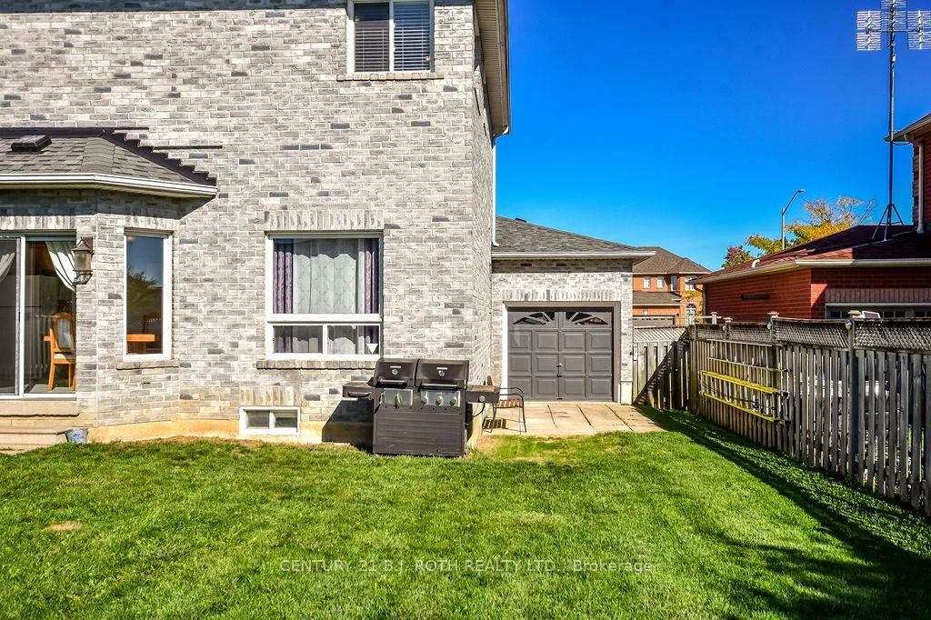 1970, Webster, Alcona, Innisfil