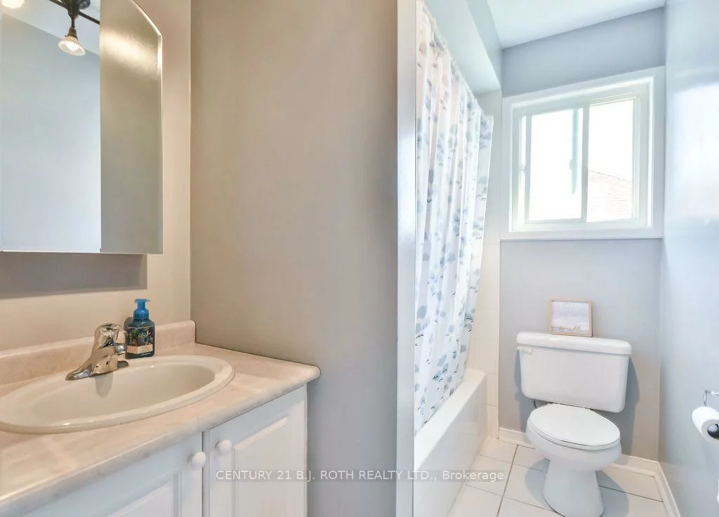 1970, Webster, Alcona, Innisfil