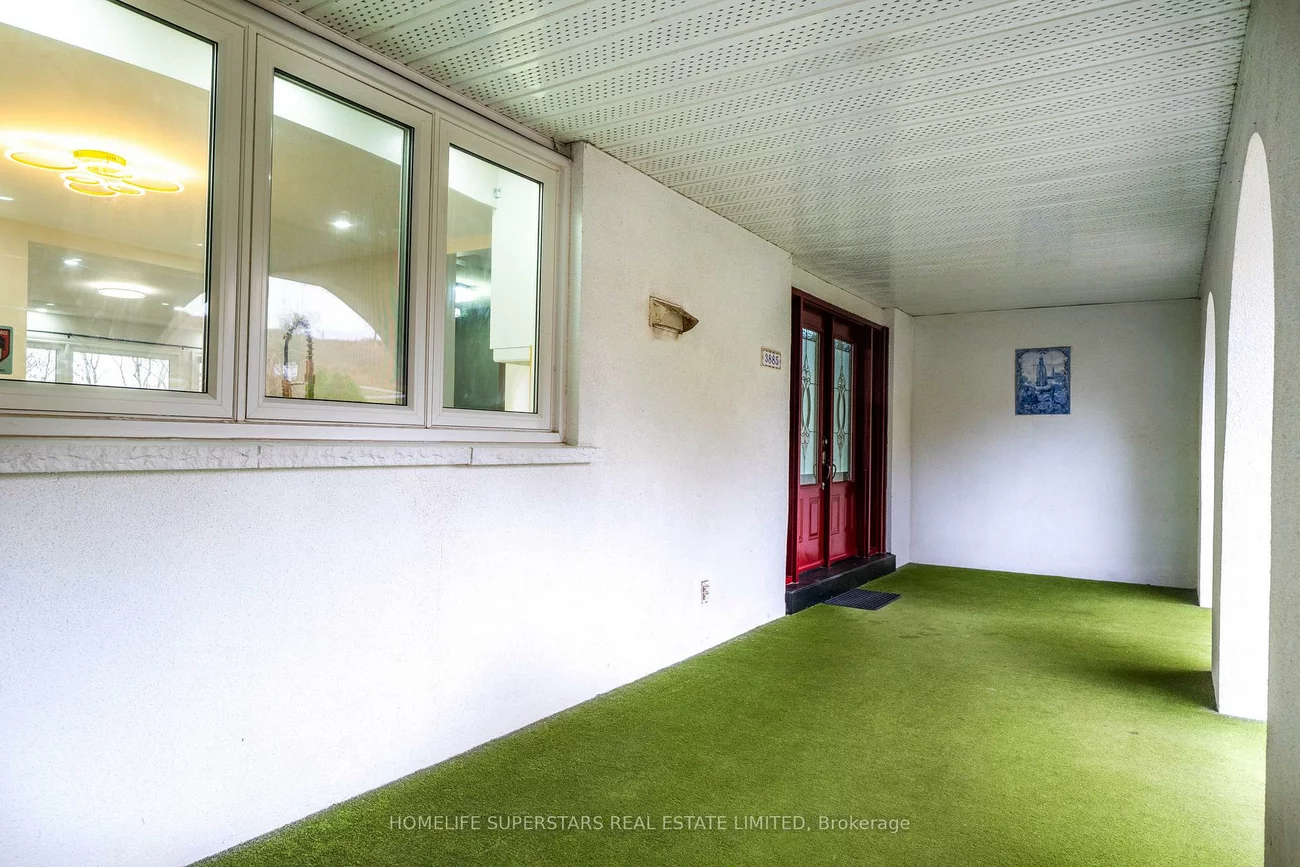 3885, 89, Rural Innisfil, Innisfil